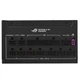 Блок живлення Asus ROG Strix 1200P Gaming (90YE00W0-B0NA00) - изображение 2