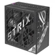 Блок живлення Asus ROG Strix 1200P Gaming (90YE00W0-B0NA00) - изображение 5