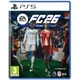 Игра EA Sports FC 26 для PlayStation 5, Blu-ray (5030938125327) - изображение 1