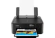 Принтер А4 Canon PIXMA TS704 з WI-FI (00117528) - изображение 5