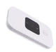 Портативный 4G LTE Wi-Fi роутер MF800-2 (150 Мбит/с, SIM, Type-C, 2100mah) Белый - изображение 2