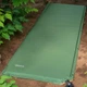 Коврик самонадувающийся Tramp с возможностью состегания 188х66х5 Green - изображение 3