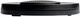 Elektroniczna tarcza parkingowa Needit ParkOne X FS52 (5711157080221) - obraz 4