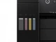 Принтер ink color A3 Epson EcoTank L11160 32_32 ppm Duplex USB Ethernet Wi-Fi 4 inks Pigment (00117541) - изображение 6