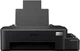 Принтер ink color A4 Epson EcoTank L121 9_4 ppm USB 4 inks (00117533) - изображение 1