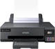 Принтер ink color A3 Epson EcoTank L18050 22_22 ppm USB Wi-Fi 6 inks (00117525) - изображение 2