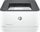 Принтер А4 HP LaserJet Pro 3003dn (00117550) - изображение 1
