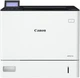 Принтер А4 Canon i-SENSYS LBP361dw з Wi-Fi (00117568) - изображение 1