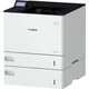 Принтер А4 Canon i-SENSYS LBP361dw з Wi-Fi (00117568) - изображение 2