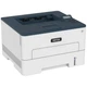 Принтер А4 Xerox B230 (Wi-Fi) (00117572) - изображение 2