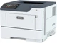 Принтер А4 Xerox B410 (00117569) - изображение 5