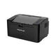 Принтер моно A4 Pantum P2500NW 22ppm Ethernet WiFi (00117553) - изображение 8