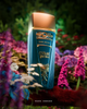 Woda perfumowana unisex Paris Corner Cosmic Giardino 100 ml (6298998755215) - obraz 3