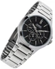 Жіночий годинник Casio TIMELESS COLLECTION LTP-V300D-1AUDF - зображення 2