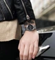 Жіночий годинник Casio TIMELESS COLLECTION LTP-V300D-1AUDF - зображення 6