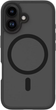 Панель Evelatus Hybird Case With Magsafe для Apple iPhone 16 Black (EVEAPP16HMCB) - зображення 1