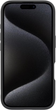 Панель Evelatus Hybird Case With Magsafe для Apple iPhone 16 Black (EVEAPP16HMCB) - зображення 3