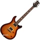 Электрогитара Paul Reed Smith (PRS) SE Standard 22 Tobacco Sunburst (ST22TS) - изображение 1