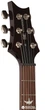 Электрогитара Paul Reed Smith (PRS) SE Standard 22 Tobacco Sunburst (ST22TS) - изображение 3