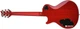 Электрогитара Paul Reed Smith (PRS) SE 245 Cherry Sunburst (245CS2) - изображение 2