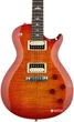 Электрогитара Paul Reed Smith (PRS) SE 245 Cherry Sunburst (245CS2) - изображение 3