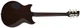 Электрогитара Yamaha Revstar RS720B Ash Gray (RS720B AG) - изображение 2