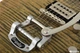 Электрогитара Yamaha Revstar RS720B Ash Gray (RS720B AG) - изображение 4