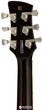 Электрогитара Yamaha Revstar RS720B Ash Gray (RS720B AG) - изображение 8