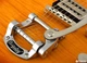 Электрогитара Yamaha Revstar RS720B Wall Fade (RS720B WF) - изображение 5