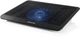 Підставка для ноутбука Modecom SILENT FAN MC-CF13 Black (PL-MC-CF-13) - зображення 2