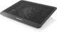 Підставка для ноутбука Modecom SILENT FAN MC-CF13 Black (PL-MC-CF-13) - зображення 3
