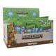 Фигурка-топпер Minecraft в закрытой упаковке в ассортименте (MC2005M) - изображение 2