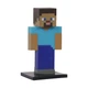 Фигурка-топпер Minecraft в закрытой упаковке в ассортименте (MC2005M) - изображение 3