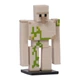 Фигурка-топпер Minecraft в закрытой упаковке в ассортименте (MC2005M) - изображение 4