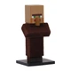 Фигурка-топпер Minecraft в закрытой упаковке в ассортименте (MC2005M) - изображение 11