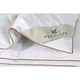 Одеяло Penelope - Bronze 8,5 tog пуховое 155*215 полуторное (svt-2000022274708) - изображение 3