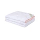 Одеяло Penelope Easy Care New антиаллергенное 195*215 евро (svt-2000022274838) - изображение 4
