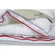 Одеяло Penelope - Thermo Lyo Pro 7,5 tog антиаллергенное 155*215 полуторное (svt-2000022299299) - изображение 3