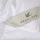 Одеяло Penelope - Gold 13,5 tog пуховое 195*215 евро (svt-2000022274494) - изображение 3