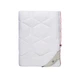 Одеяло Penelope - Thermo Lyo Pro 7,5 tog антиаллергенное 155*215 полуторное (svt-2000022299299) - изображение 6