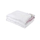 Одеяло Penelope - Thermo Lyo Pro 7,5 tog антиаллергенное 155*215 полуторное (svt-2000022299299) - изображение 7