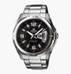 Часы Casio EF-129D-1A MISC - изображение 1