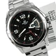 Часы Casio EF-129D-1A MISC - изображение 3