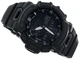 Годинник Casio G-Shock GBA-900-1A MISC - зображення 2
