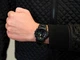 Годинник Casio G-Shock GBA-900-1A MISC - зображення 4