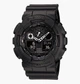 Годинник Casio GA-100-1A1 MISC - зображення 1