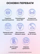 Микрофон беспроводной петличный для телефона петличка для айфона iPhone с шумоподавлением на 2 микрофона для андроида смартфона с зарядным кейсом ветрозащитой для записи звука гарнитура для блоггеров видео ютуб беспроводная type c M3 OnePro черный 73718 - изображение 6