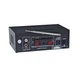 Усилитель звука UKC A3 с Bluetooth, USB, SD, FM - изображение 3