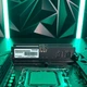 Модуль памяти для компьютера ddr5 32gb (2x16GB) 4800 MHz Signature Line Patriot (psd532g4800k) - изображение 3