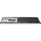 Модуль памяти для компьютера ddr5 8gb 5200 MHz Signature Line Patriot (psd58g520041) - изображение 2